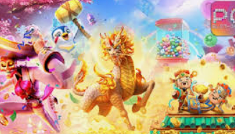 乐天堂app最新版