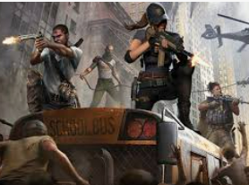 乐天堂app2024最新版