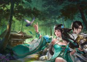 乐天堂app免费版