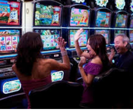 乐天堂app客户端