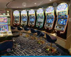 乐天堂app2024最新版