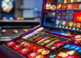 乐天堂app桌面版客户端