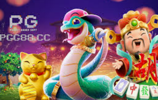 乐天堂app2024最新版