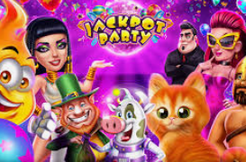 乐天堂app正式版