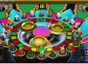 乐天堂app电脑免费版