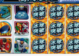 乐天堂app2024最新版