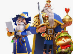 乐天堂app正式版