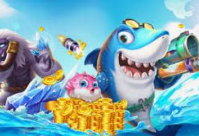 乐天堂app最新版