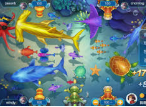 乐天堂app2024最新版