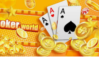 乐天堂app手机版