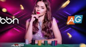 乐天堂app桌面版客户端