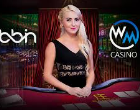 乐天堂app客户端