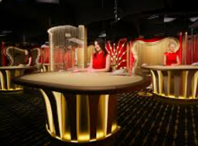 乐天堂app客户端