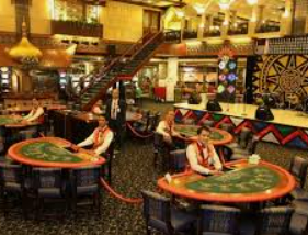 乐天堂app客户端