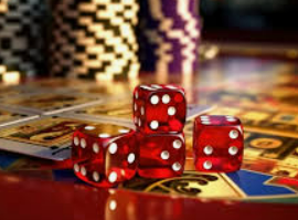 乐天堂app手机版